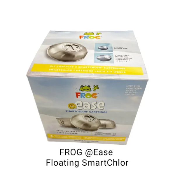 FROG Watercare Bundle - Image 3
