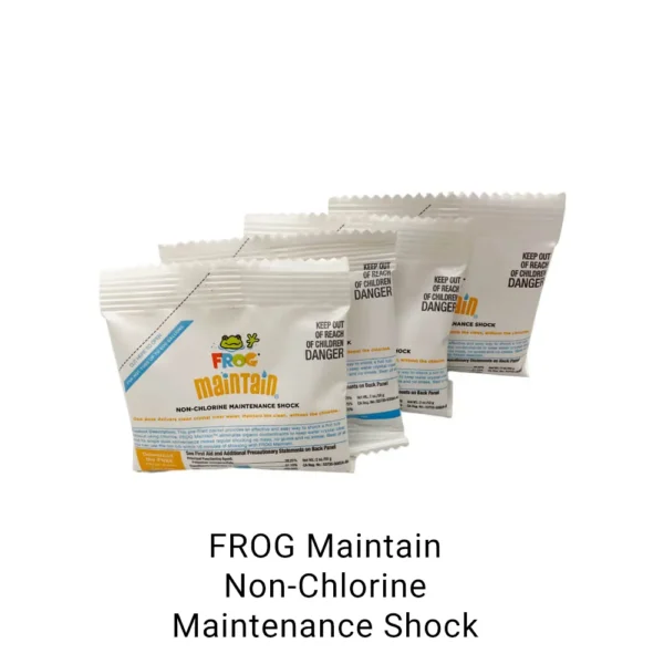 FROG Watercare Bundle - Image 5