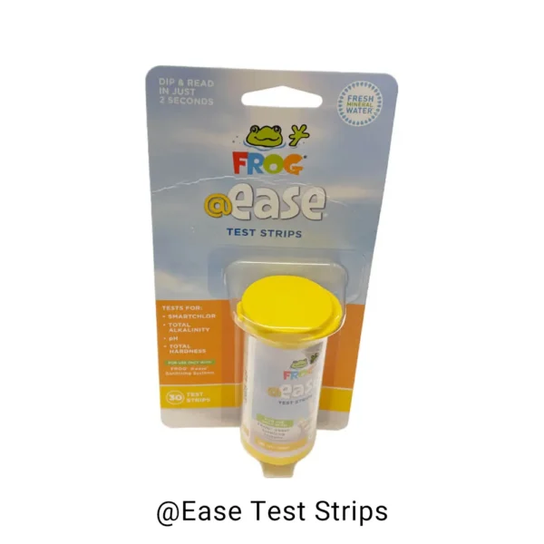 FROG Watercare Bundle - Image 6