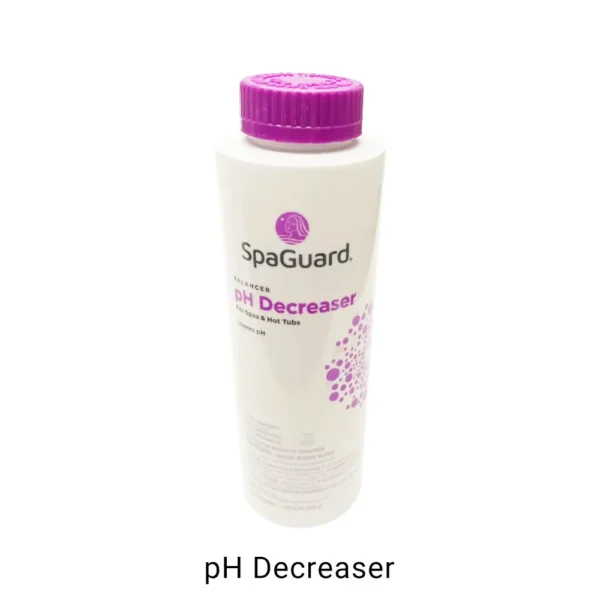 FROG Watercare Bundle - Image 7