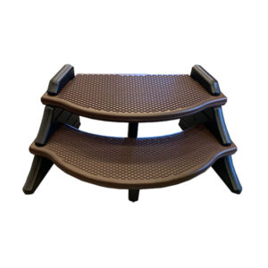 confer-the-edge-step-espresso
