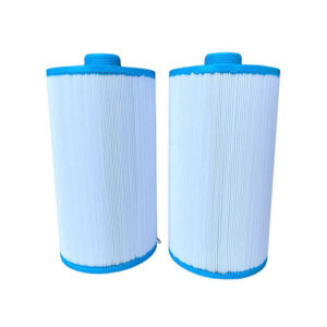 filbur-50-sq-ft-filter-2-pack