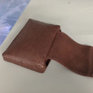 Brown Hot Tub Pillow (2- pack)
