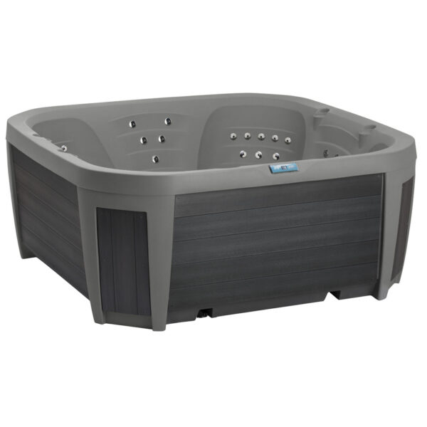 AHS-PLR-45S-Taupe-Charcoal-Studio-Sideview
