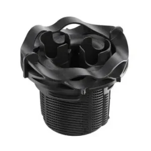 FROG® Filter Basket Conversion Kit