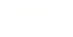 Hydrolux Spas Outlet logo - White color
