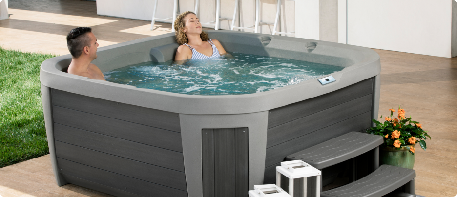 Rectangle 123 woman-and-kid-sitting-in-a-spa
