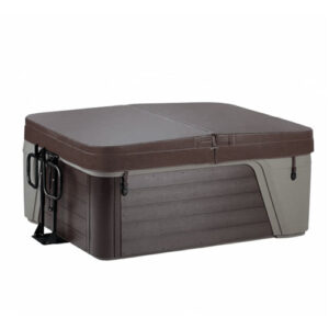 Cover Lifter RX (Perfect for the LS200 & LS300 Plus)