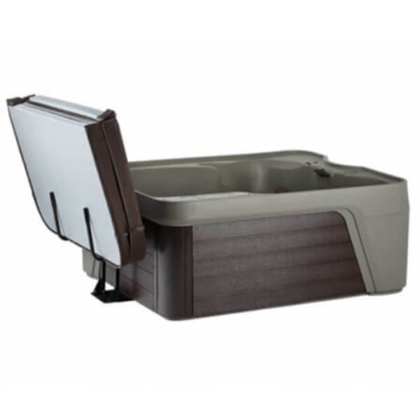 Cover Lifter RX (Perfect for the LS200 & LS300 Plus) - Image 4